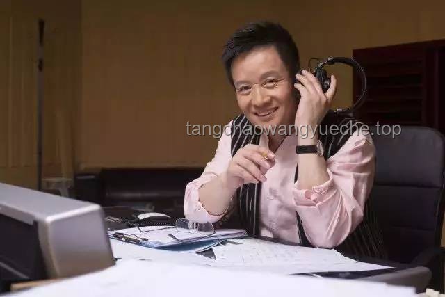国家一级演员陈丽云被逮捕事件分析及解决方案